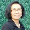 Ann A.